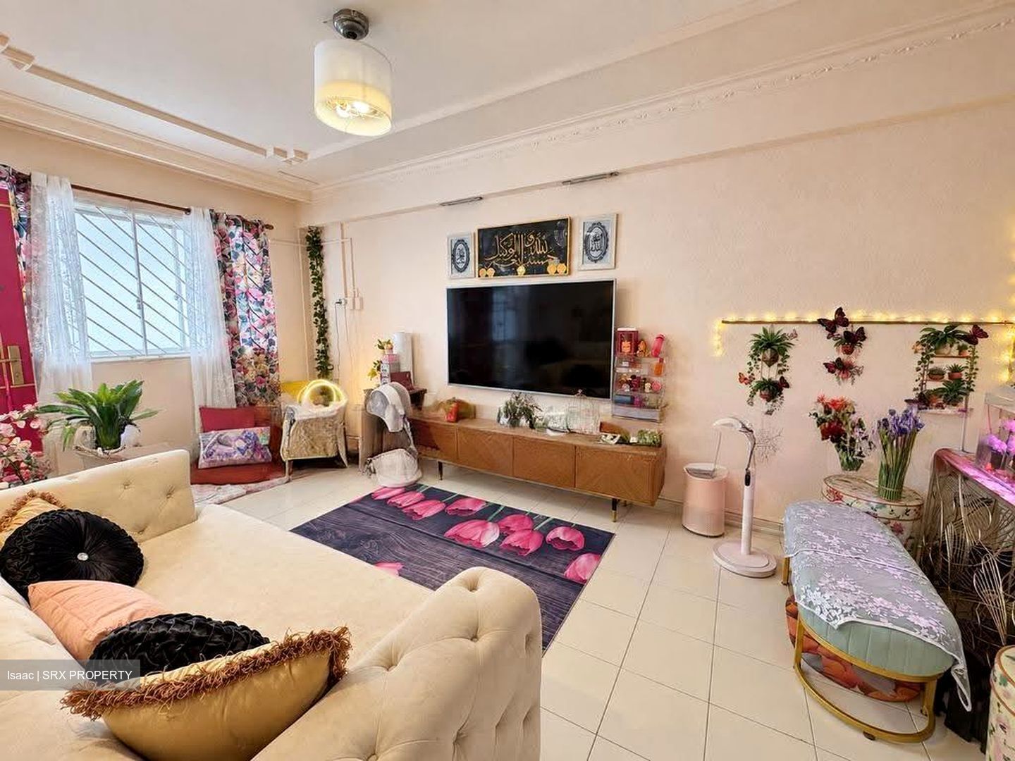 Blk 411 Bukit Batok West Avenue 4 (Bukit Batok), HDB 3 Rooms #621742121